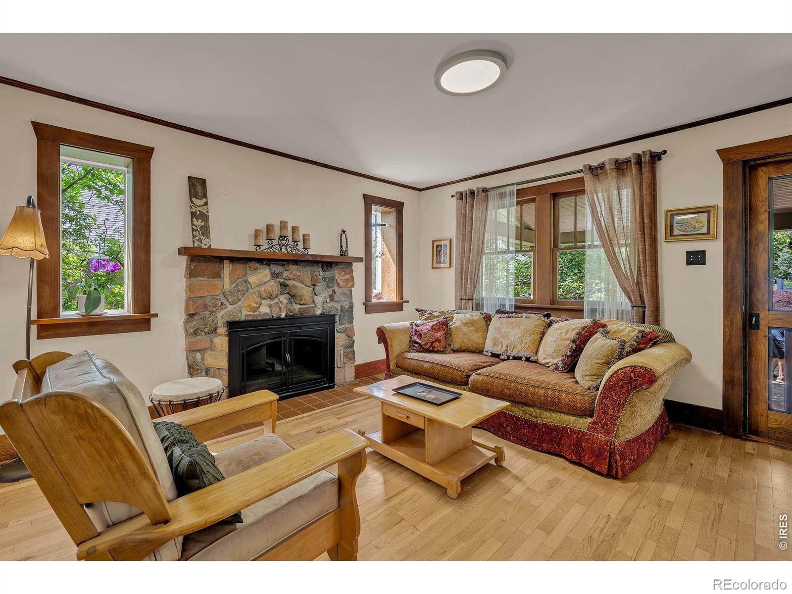 MLS #RECIR1067623 image #7