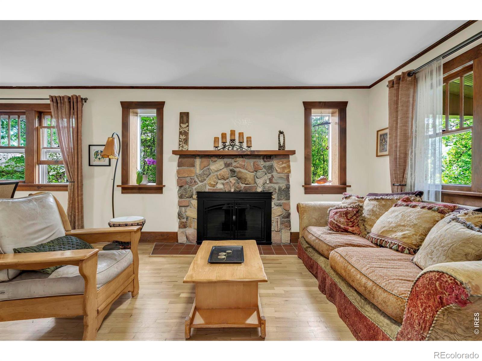 MLS #RECIR1067623 image #8