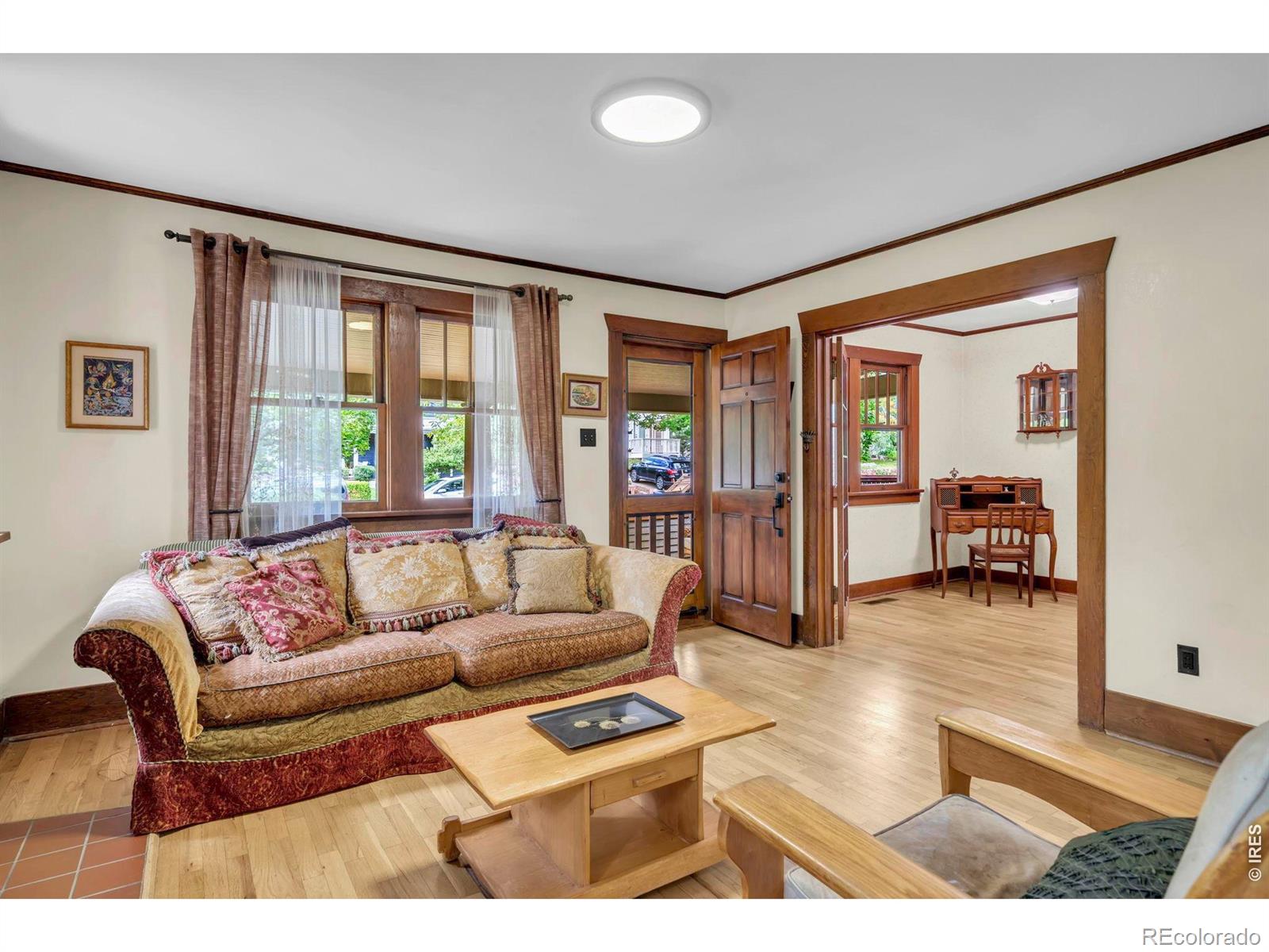 MLS #RECIR1067623 image #9