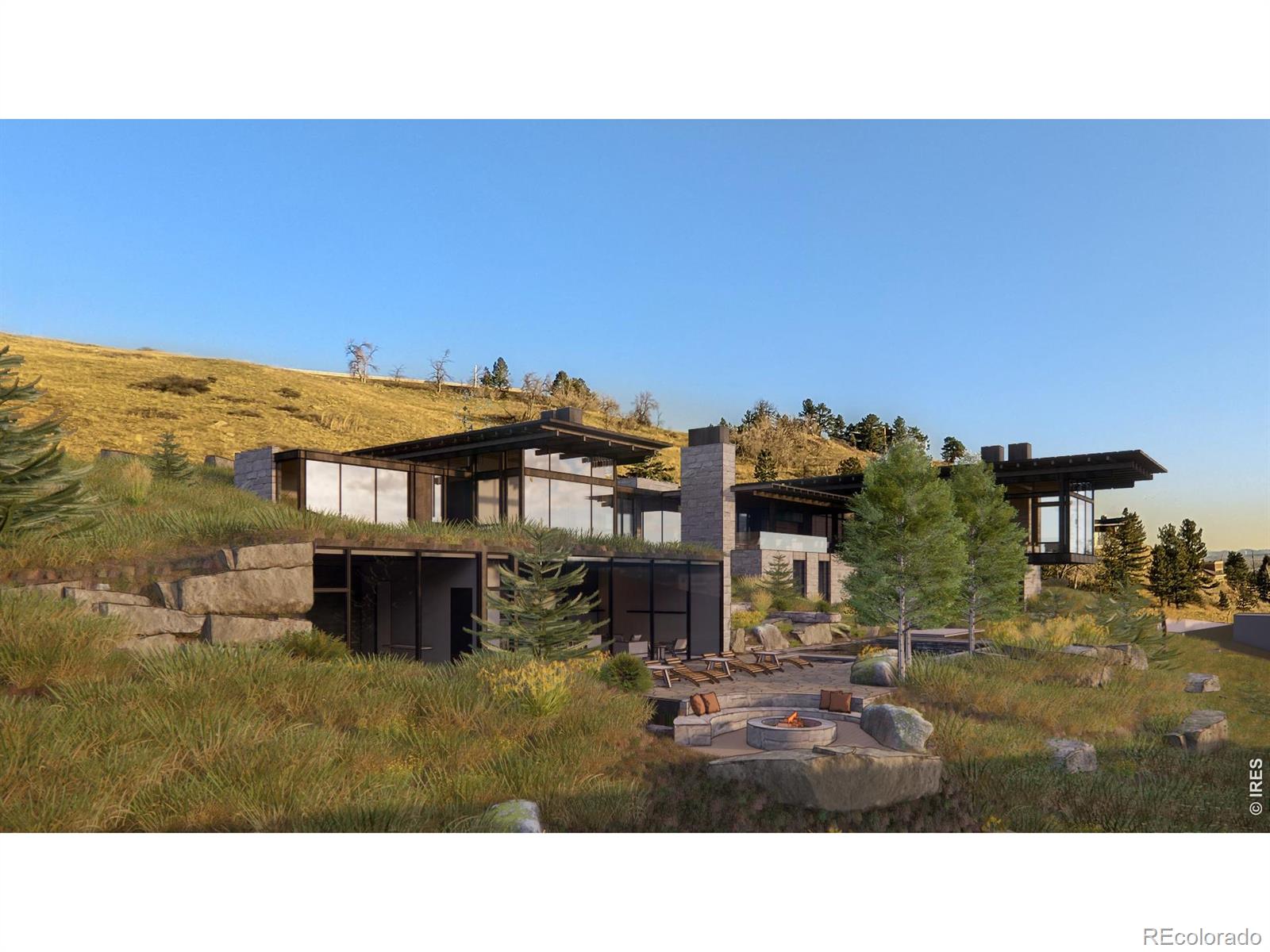 MLS #RECIR1067634 image #0