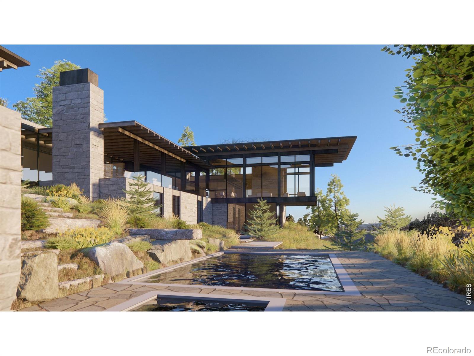 MLS #RECIR1067634 image #1