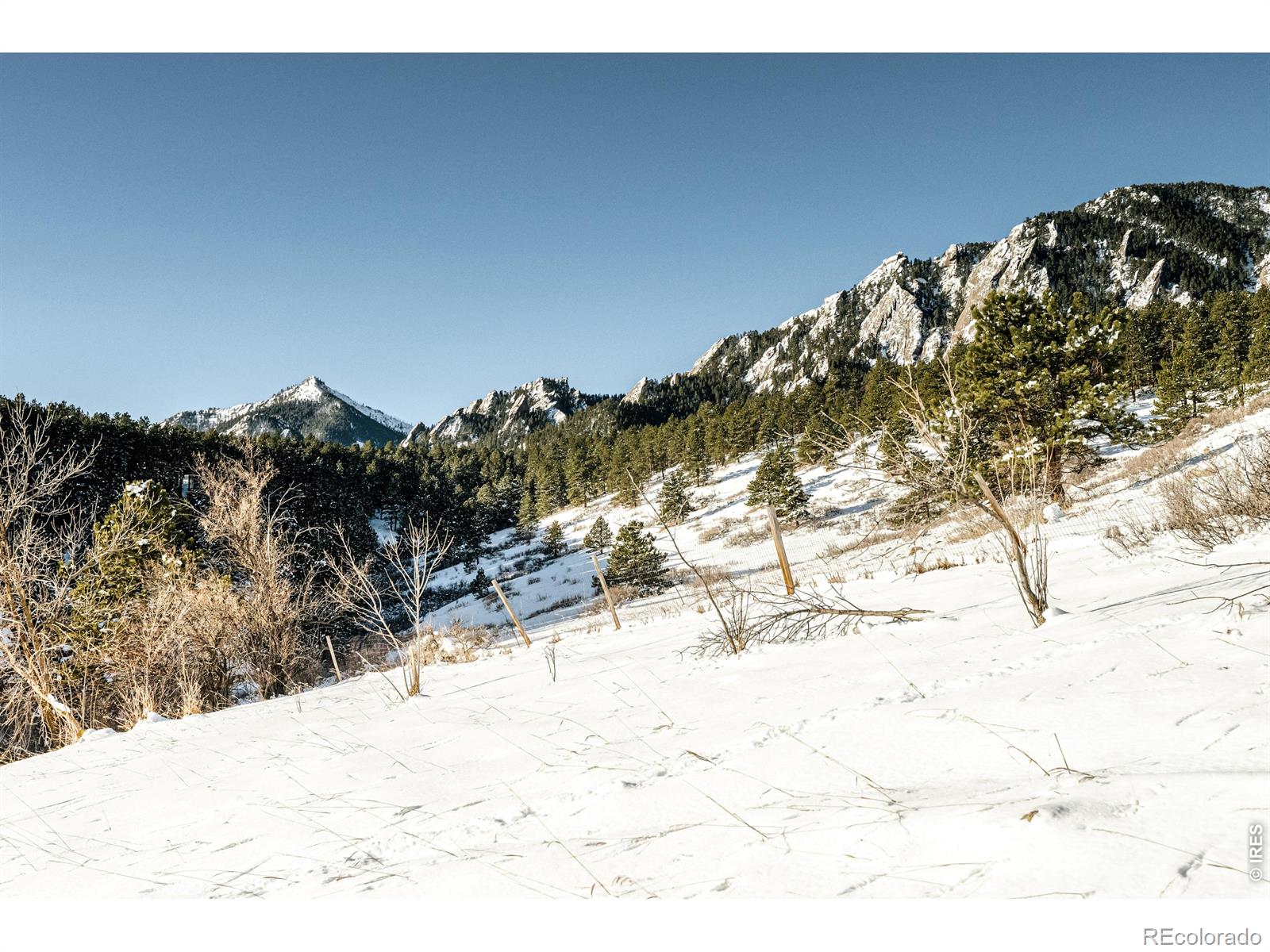 MLS #RECIR1067634 image #12