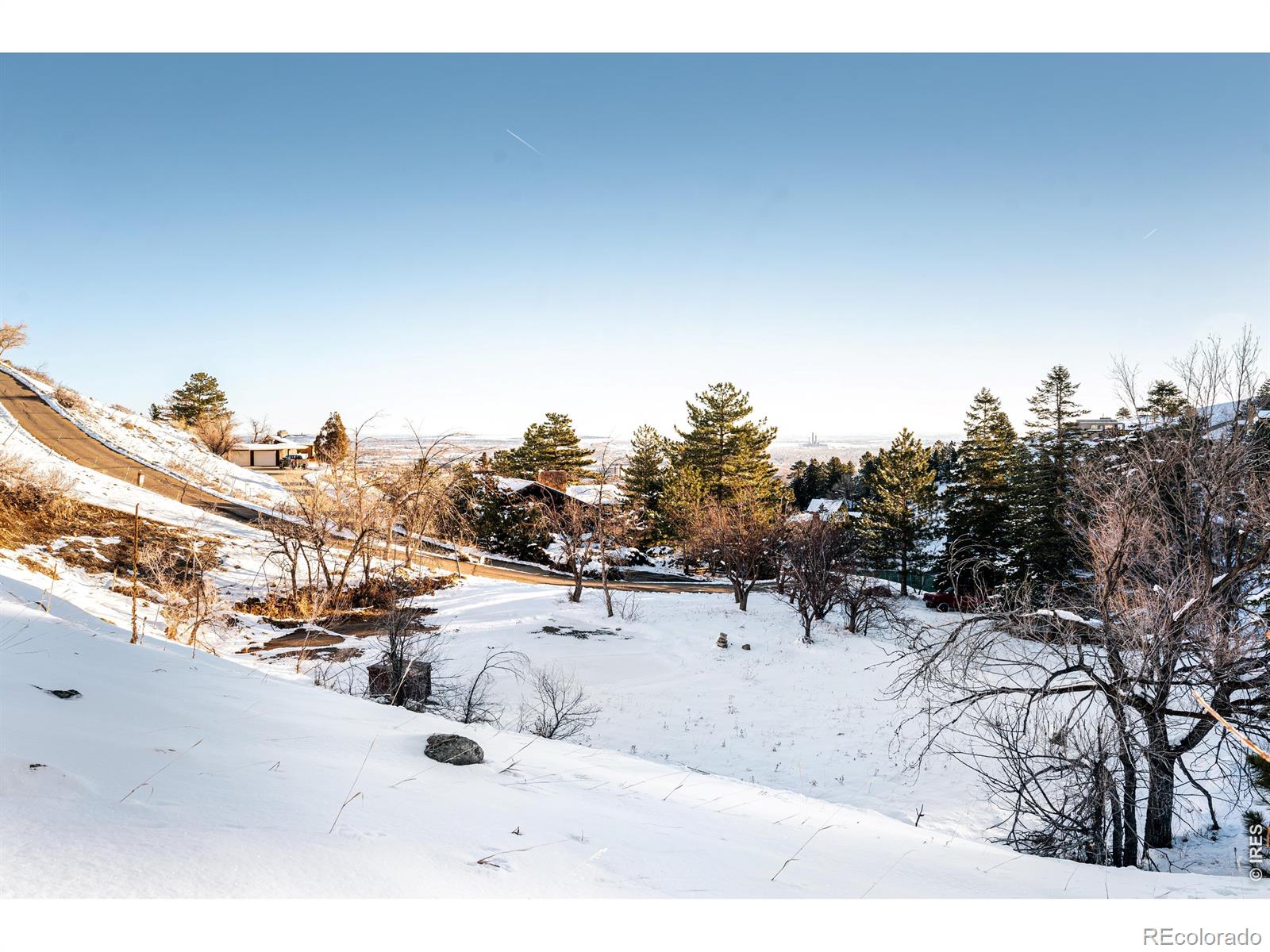 MLS #RECIR1067634 image #13