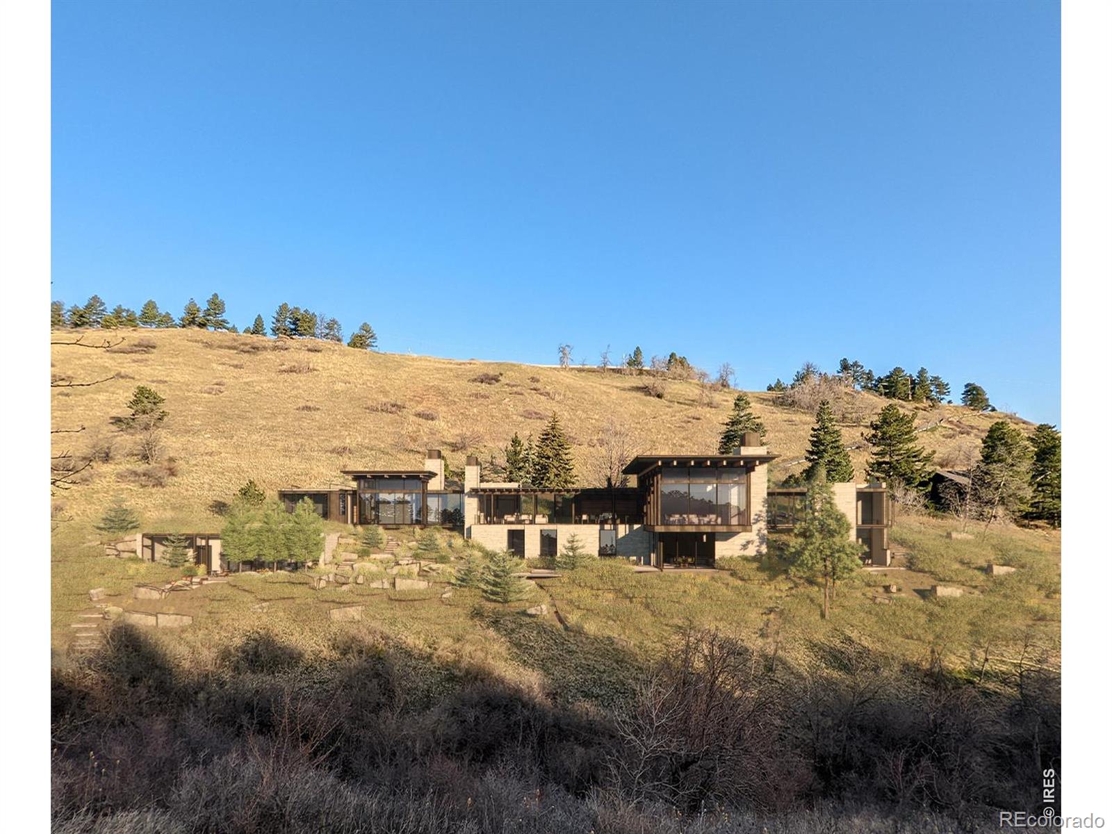 MLS #RECIR1067634 image #14