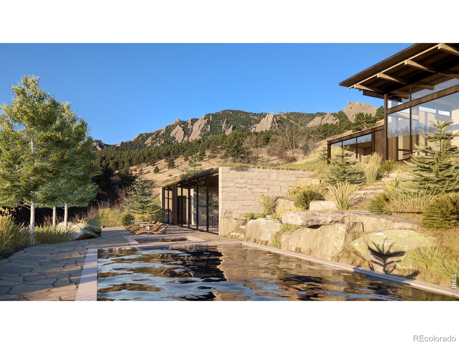 MLS #RECIR1067634 image #15