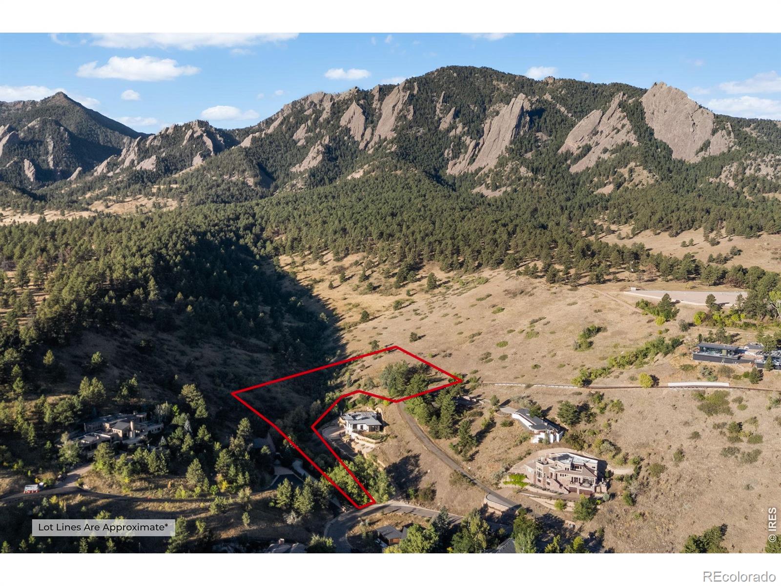 MLS #RECIR1067634 image #16