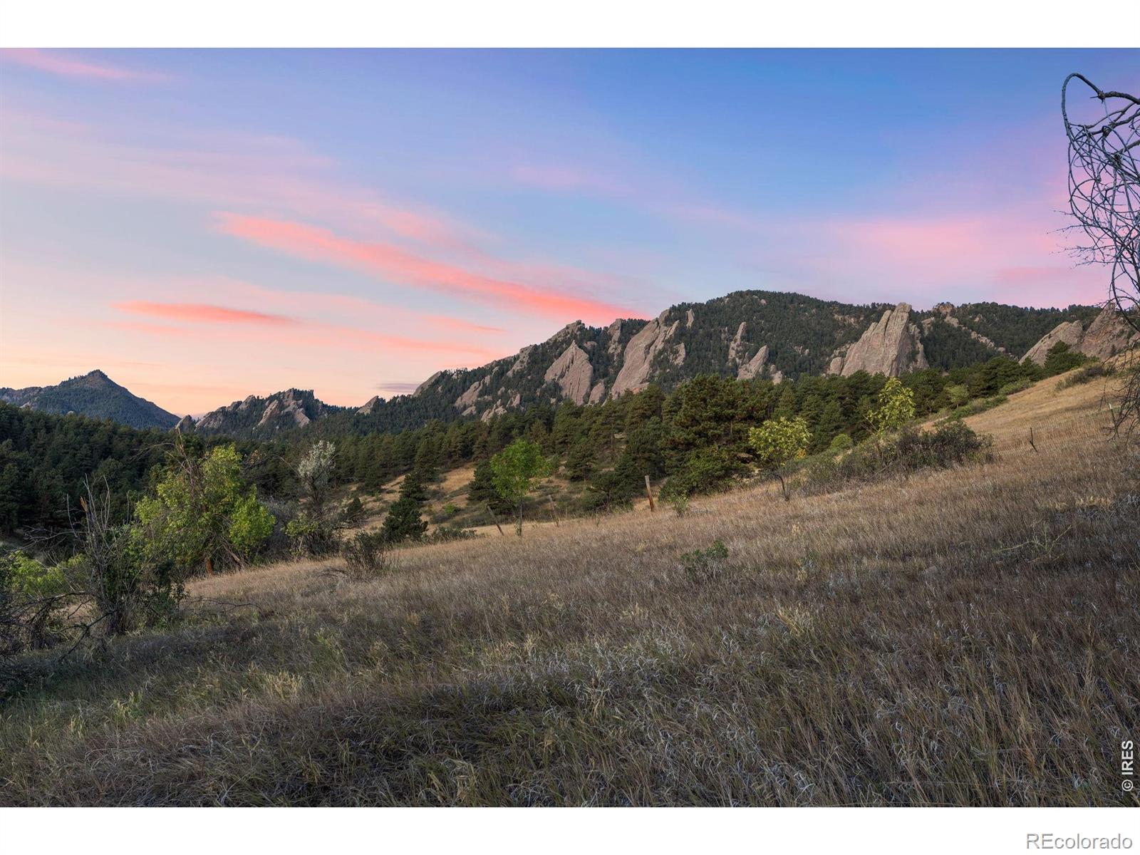 MLS #RECIR1067634 image #19