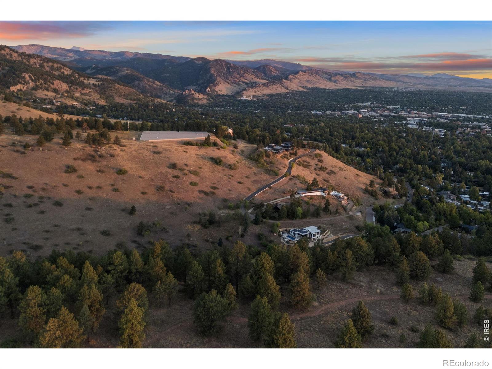 MLS #RECIR1067634 image #21
