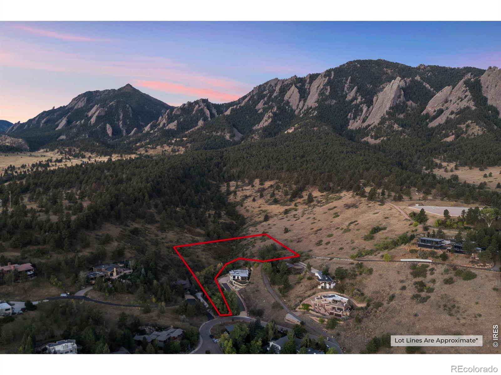 MLS #RECIR1067634 image #23