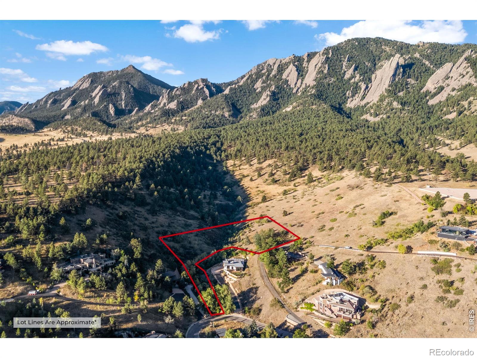 MLS #RECIR1067634 image #24