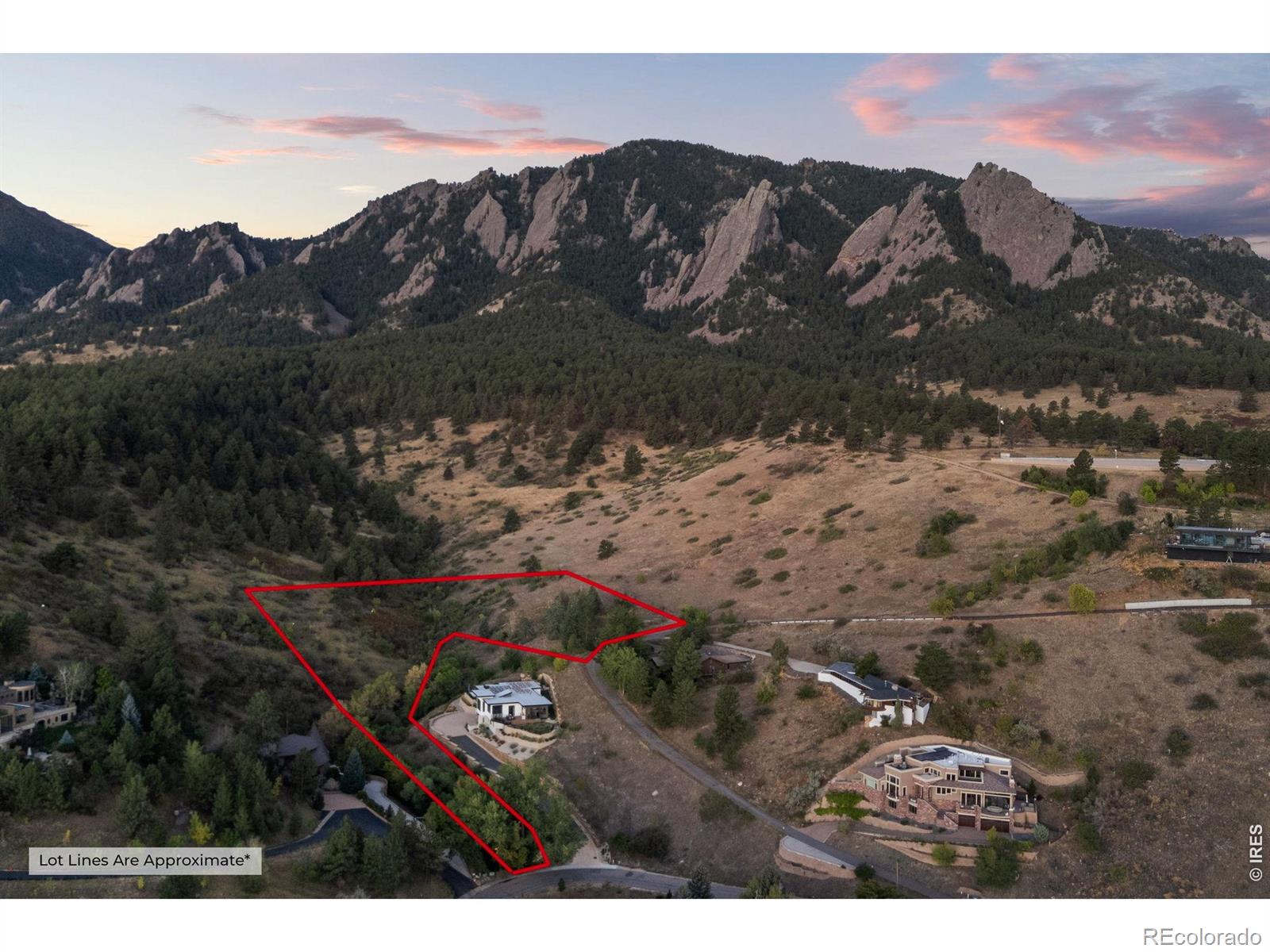 MLS #RECIR1067634 image #25