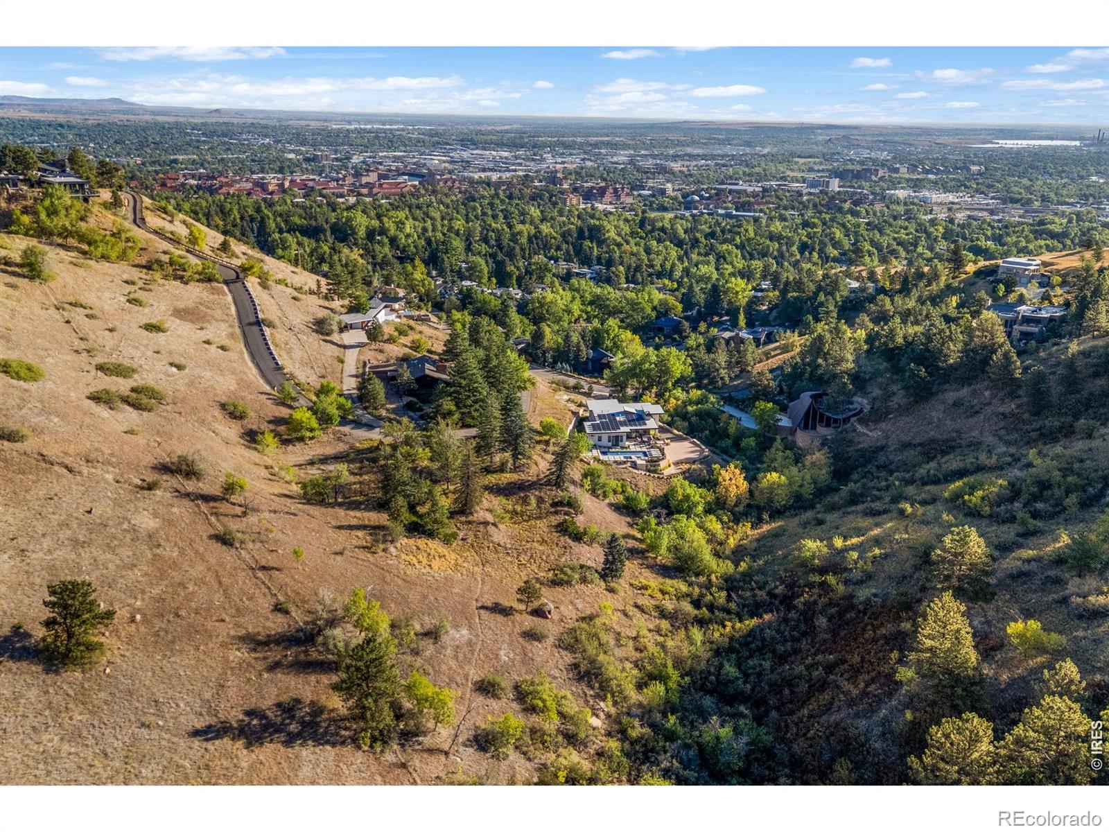 MLS #RECIR1067634 image #26