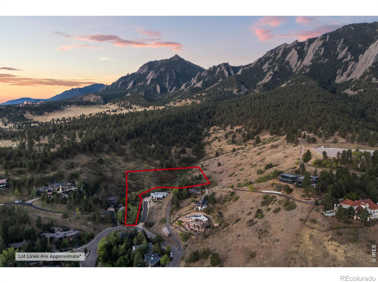 MLS #RECIR1067634 image #27