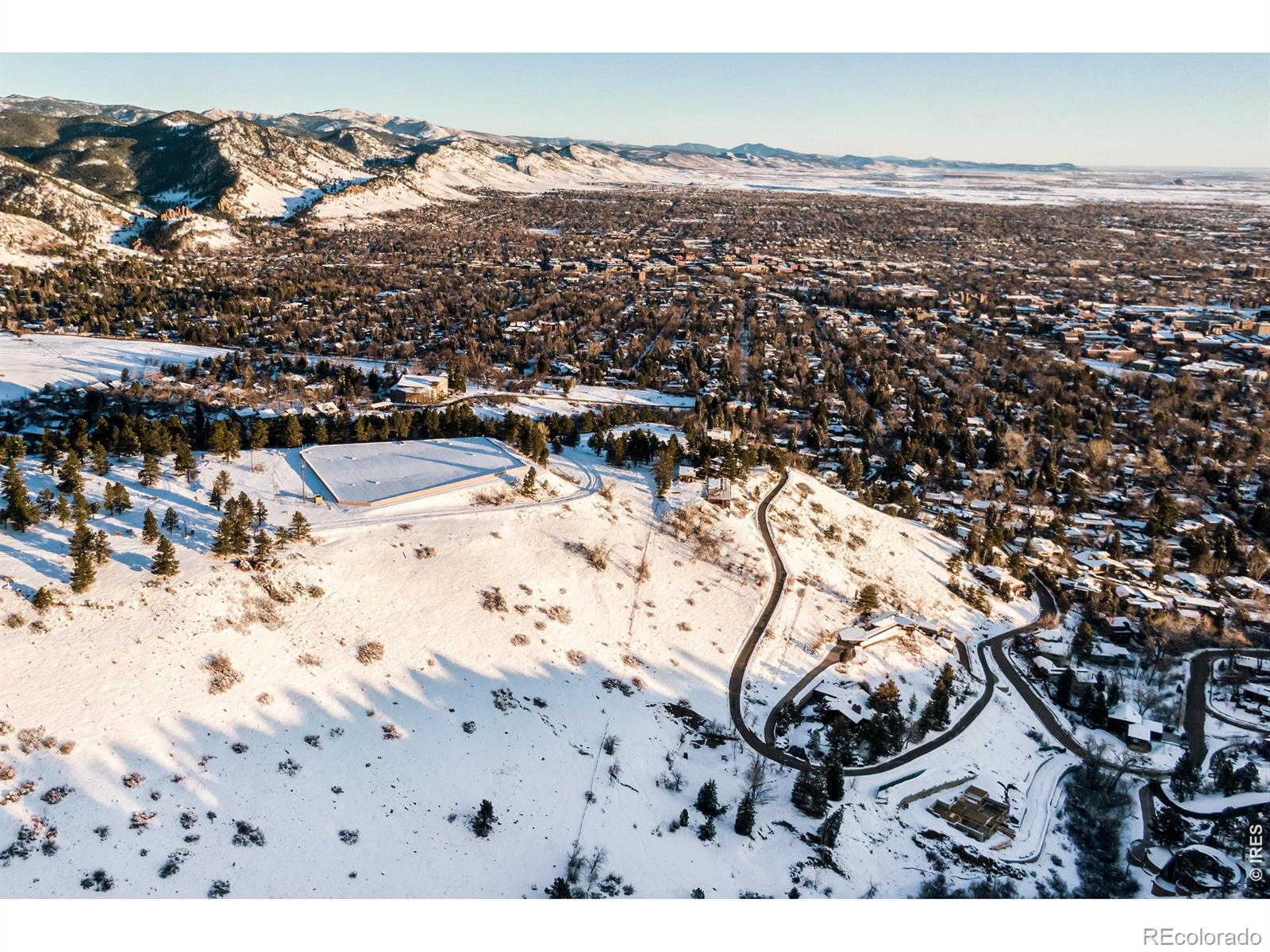 MLS #RECIR1067634 image #4