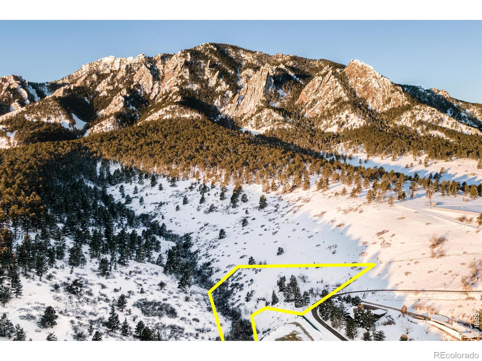 MLS #RECIR1067634 image #5