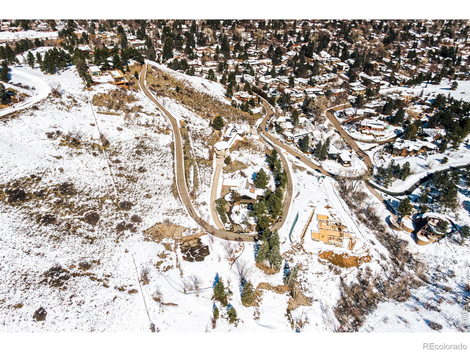 MLS #RECIR1067634 image #6