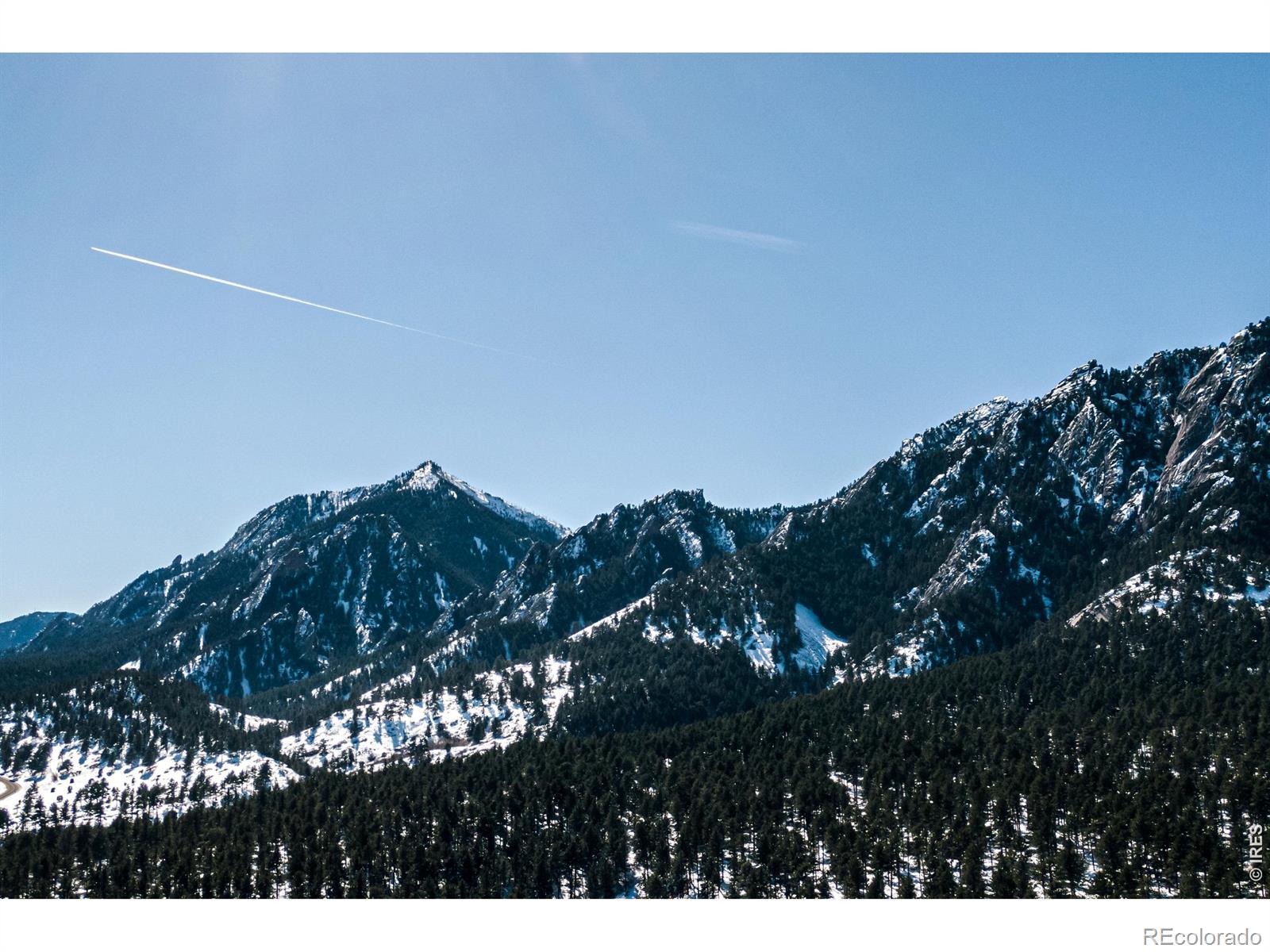 MLS #RECIR1067634 image #9