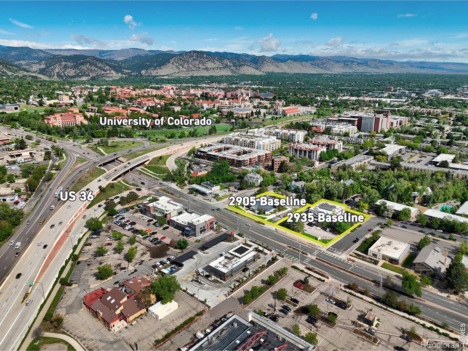 MLS #RECIR1067676 image #0