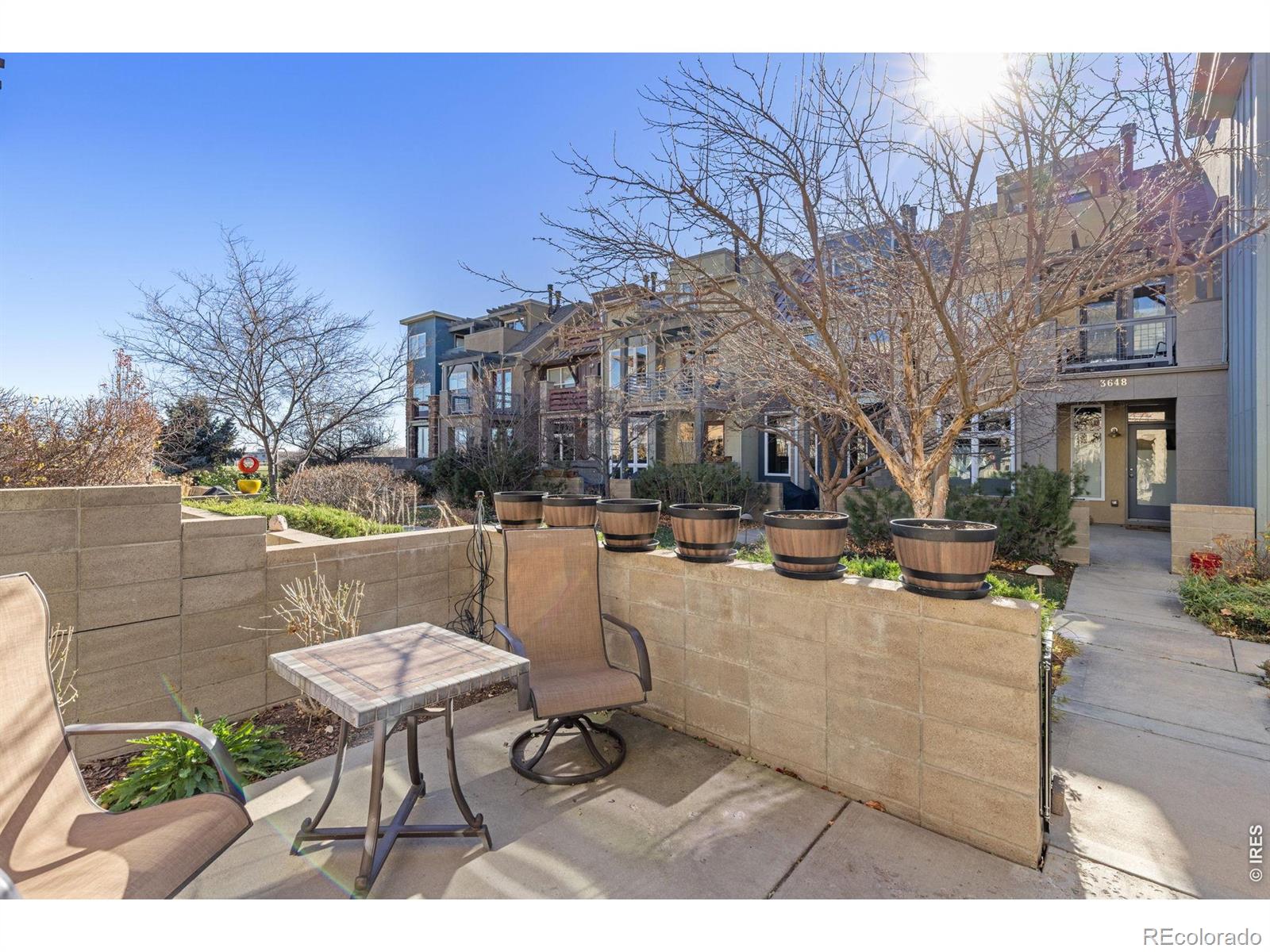 MLS #RECIR1067686 image #1