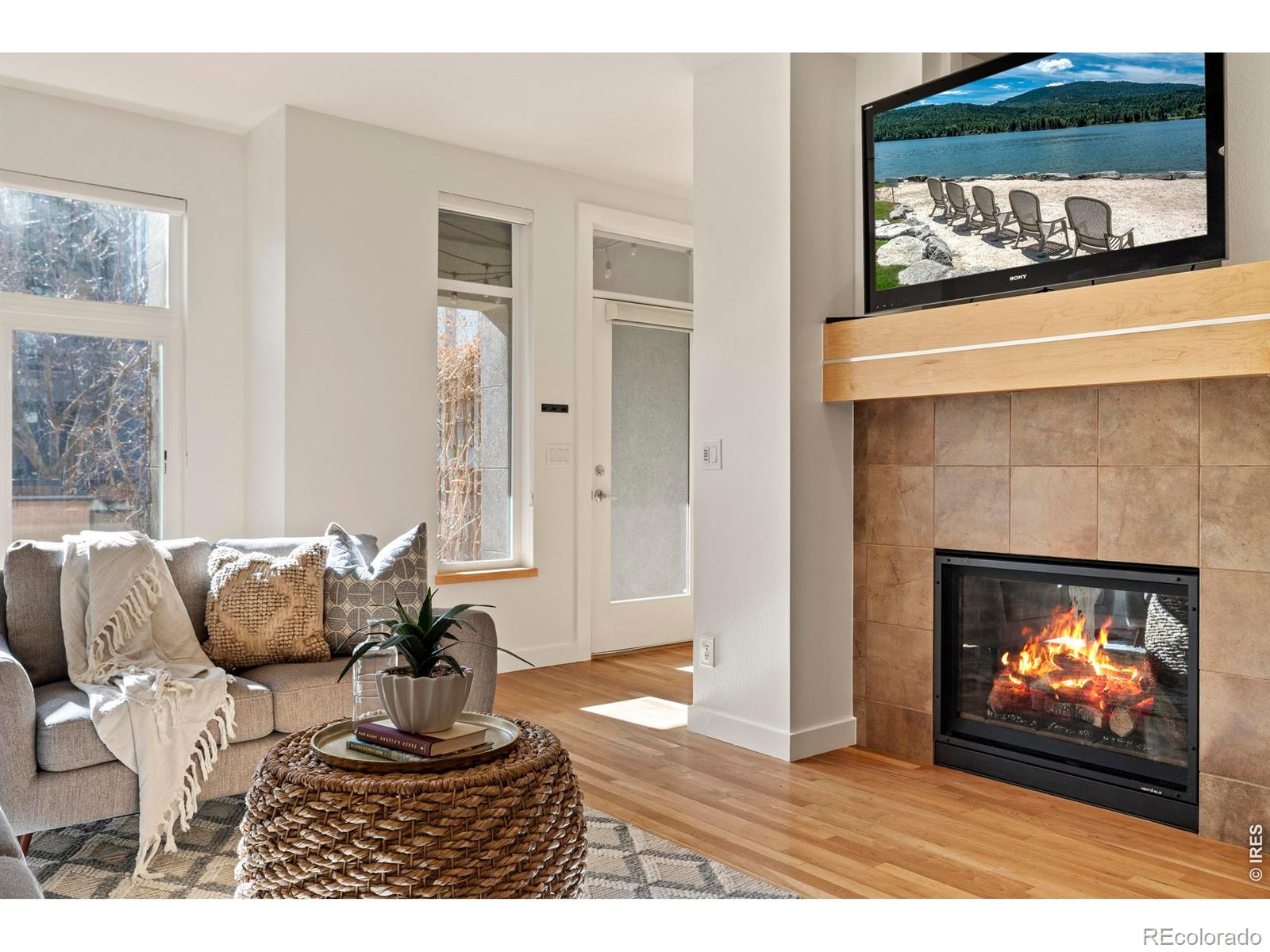 MLS #RECIR1067686 image #10