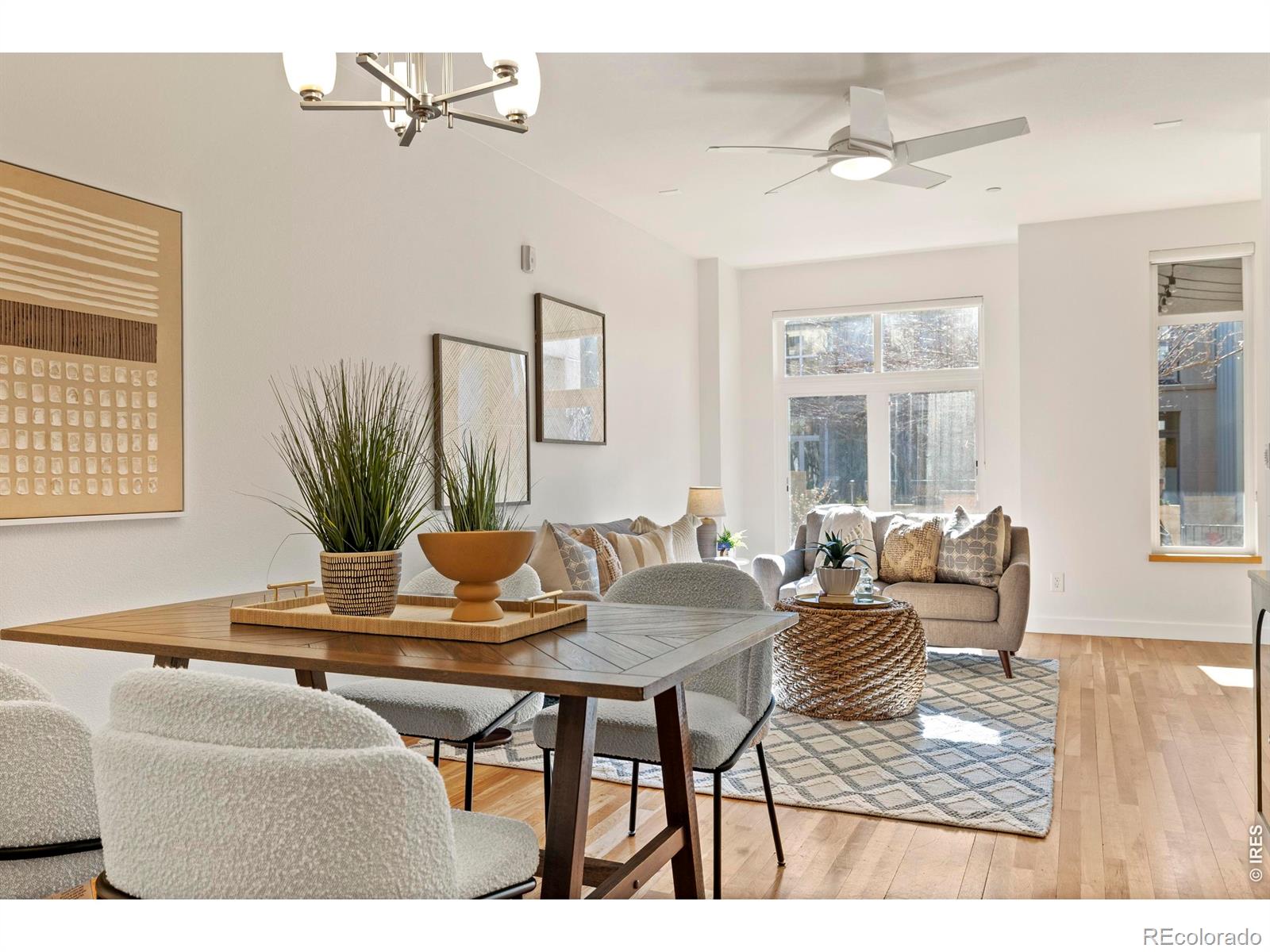 MLS #RECIR1067686 image #11