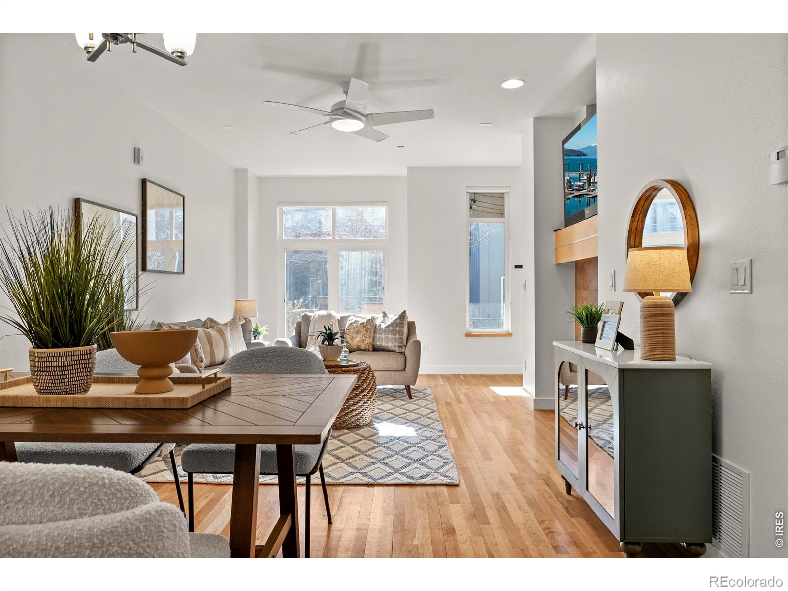 MLS #RECIR1067686 image #12