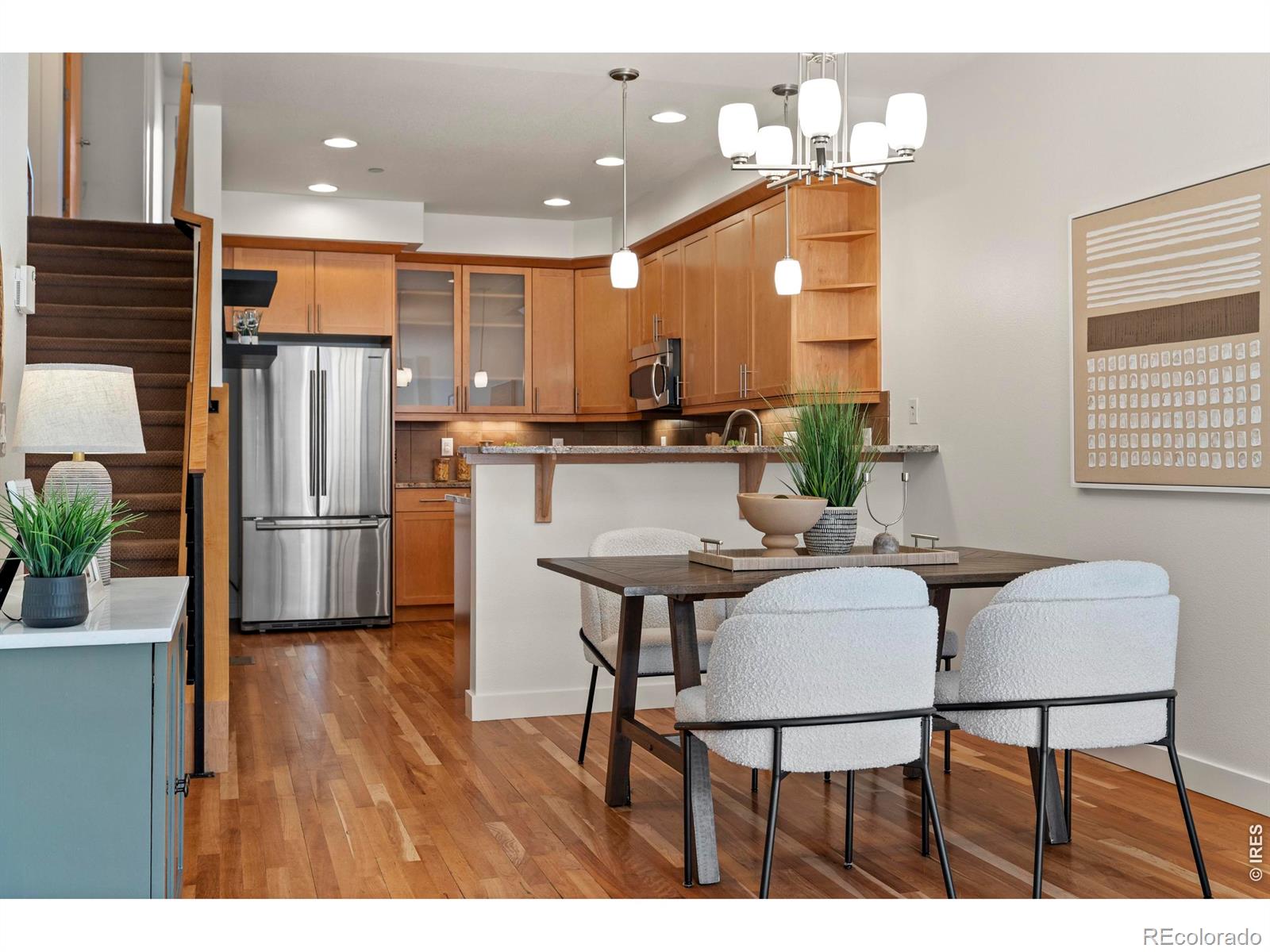 MLS #RECIR1067686 image #14