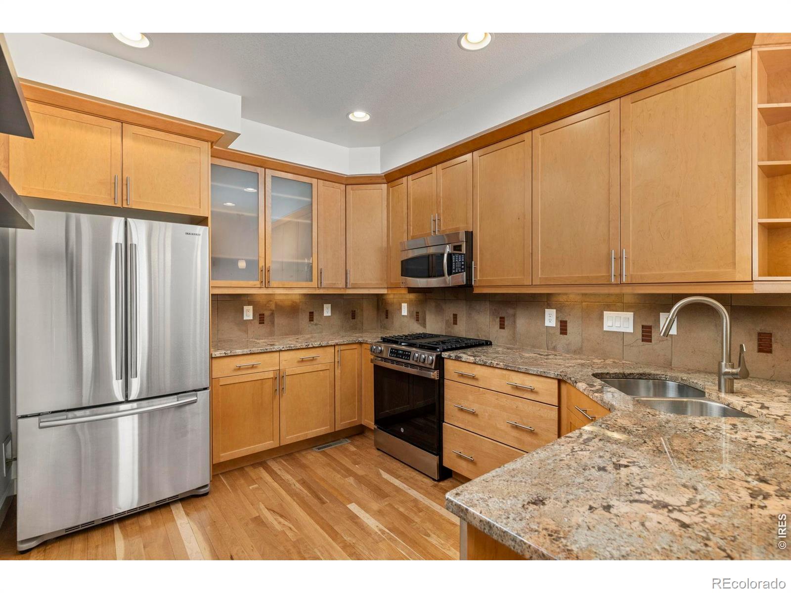 MLS #RECIR1067686 image #15