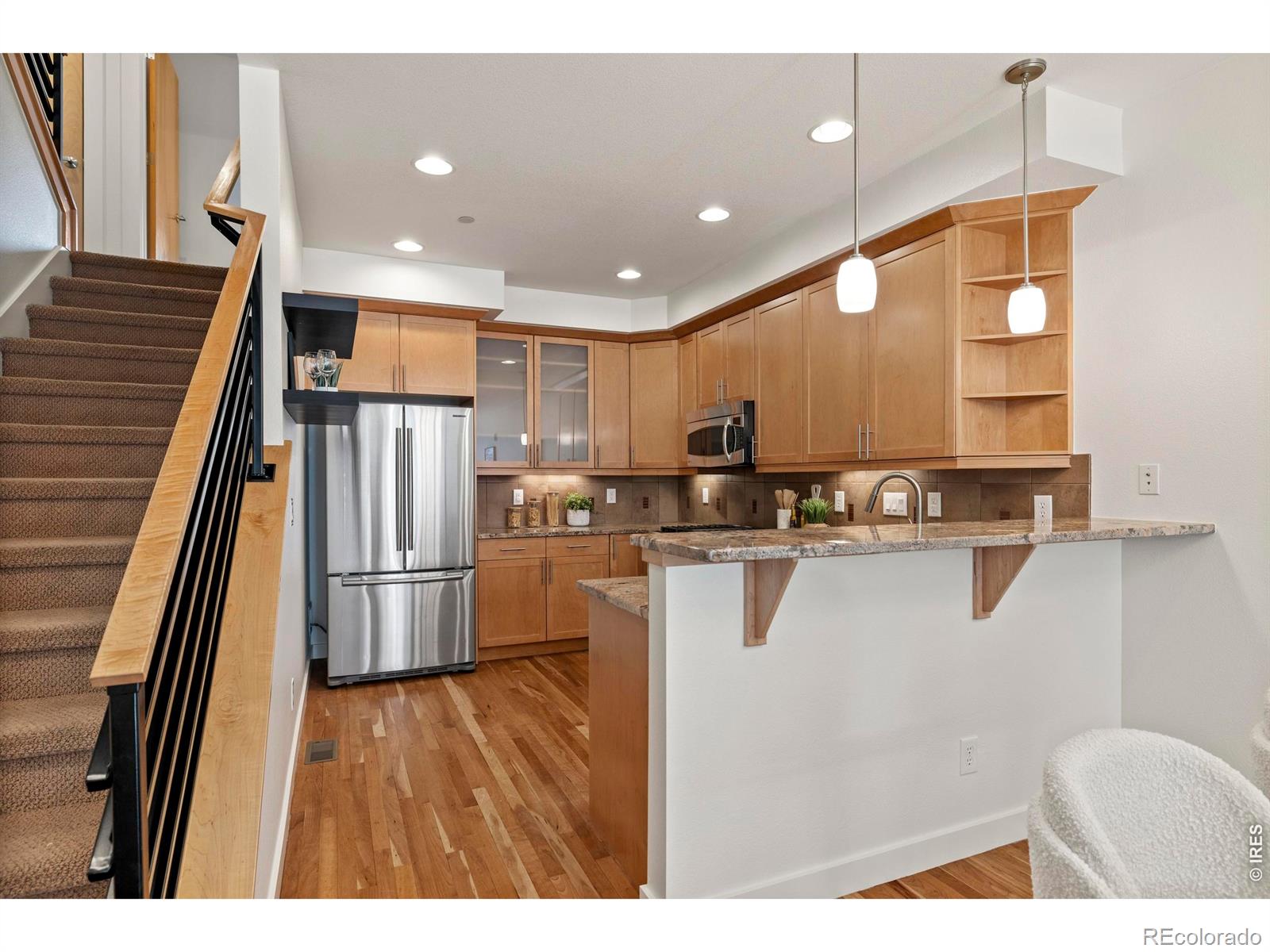MLS #RECIR1067686 image #16