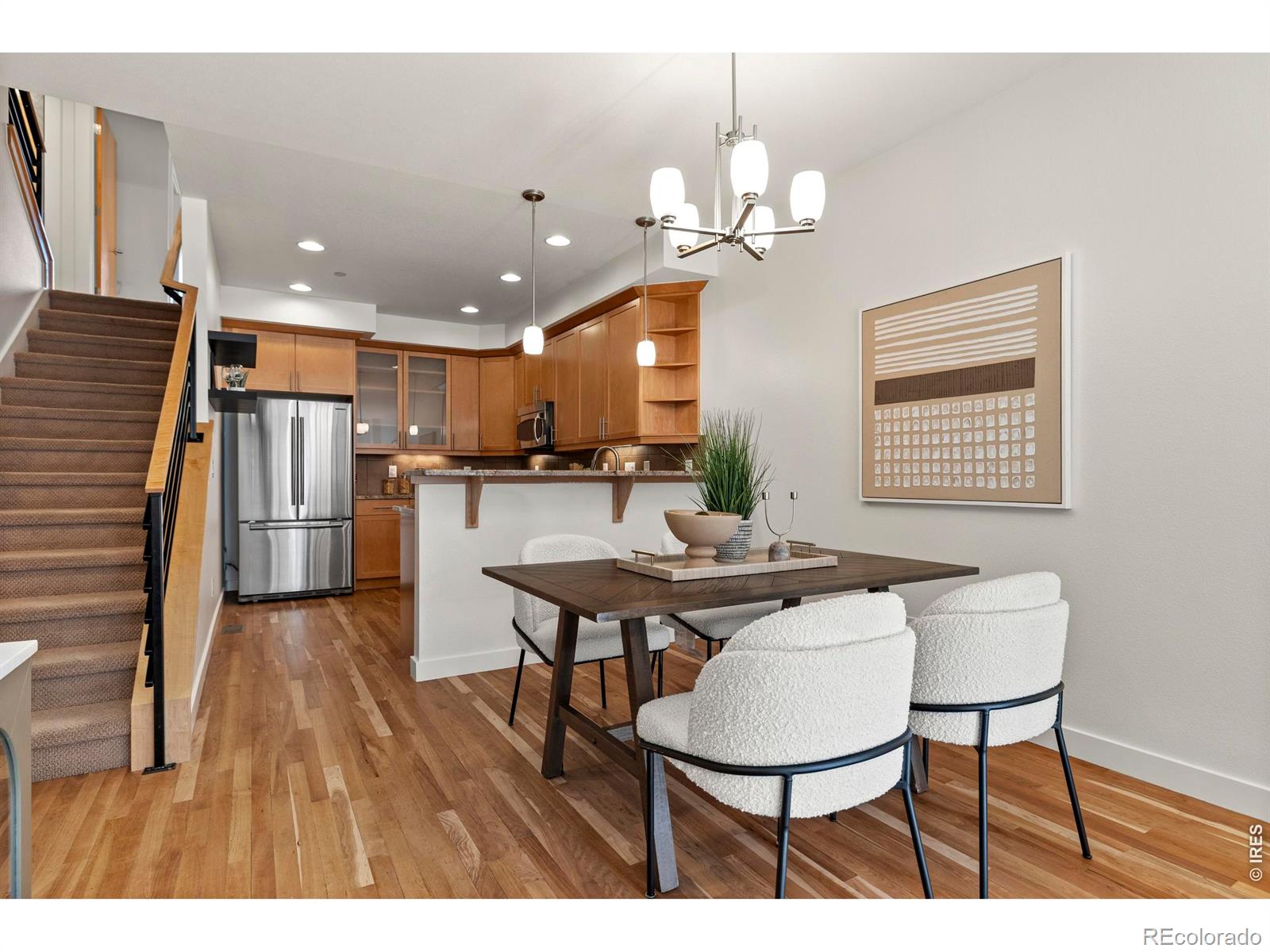 MLS #RECIR1067686 image #17