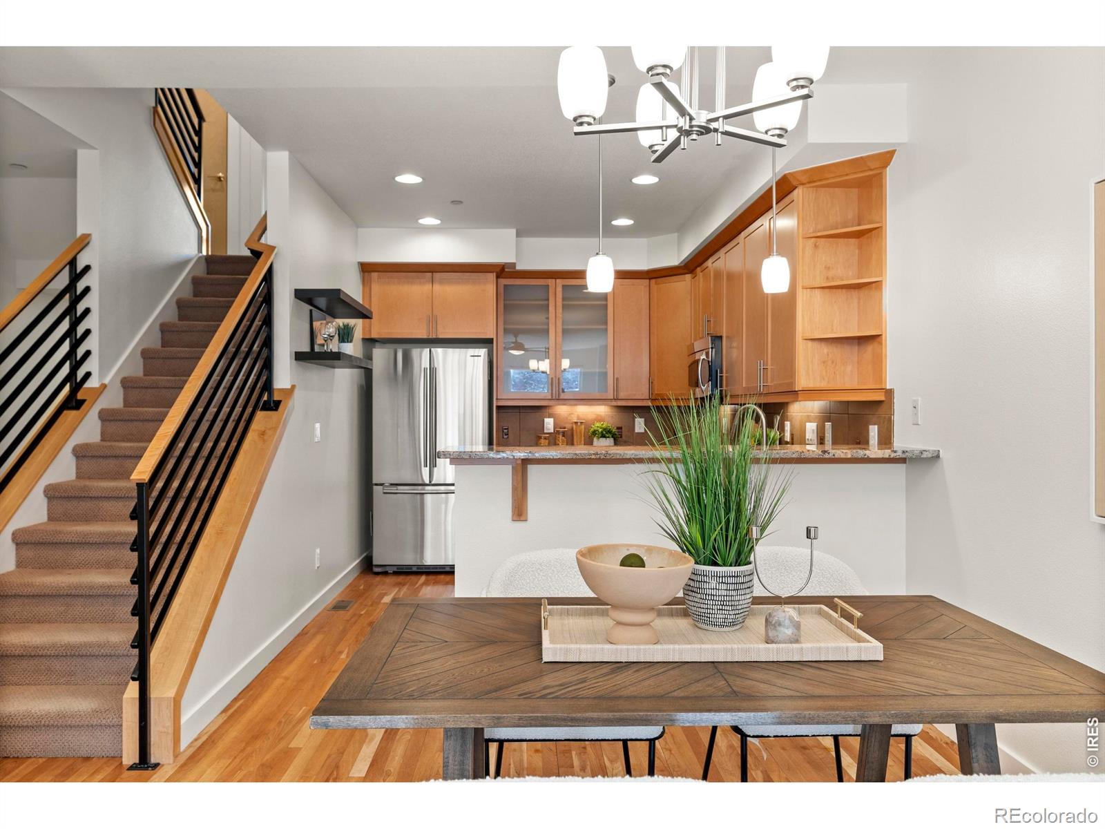 MLS #RECIR1067686 image #19