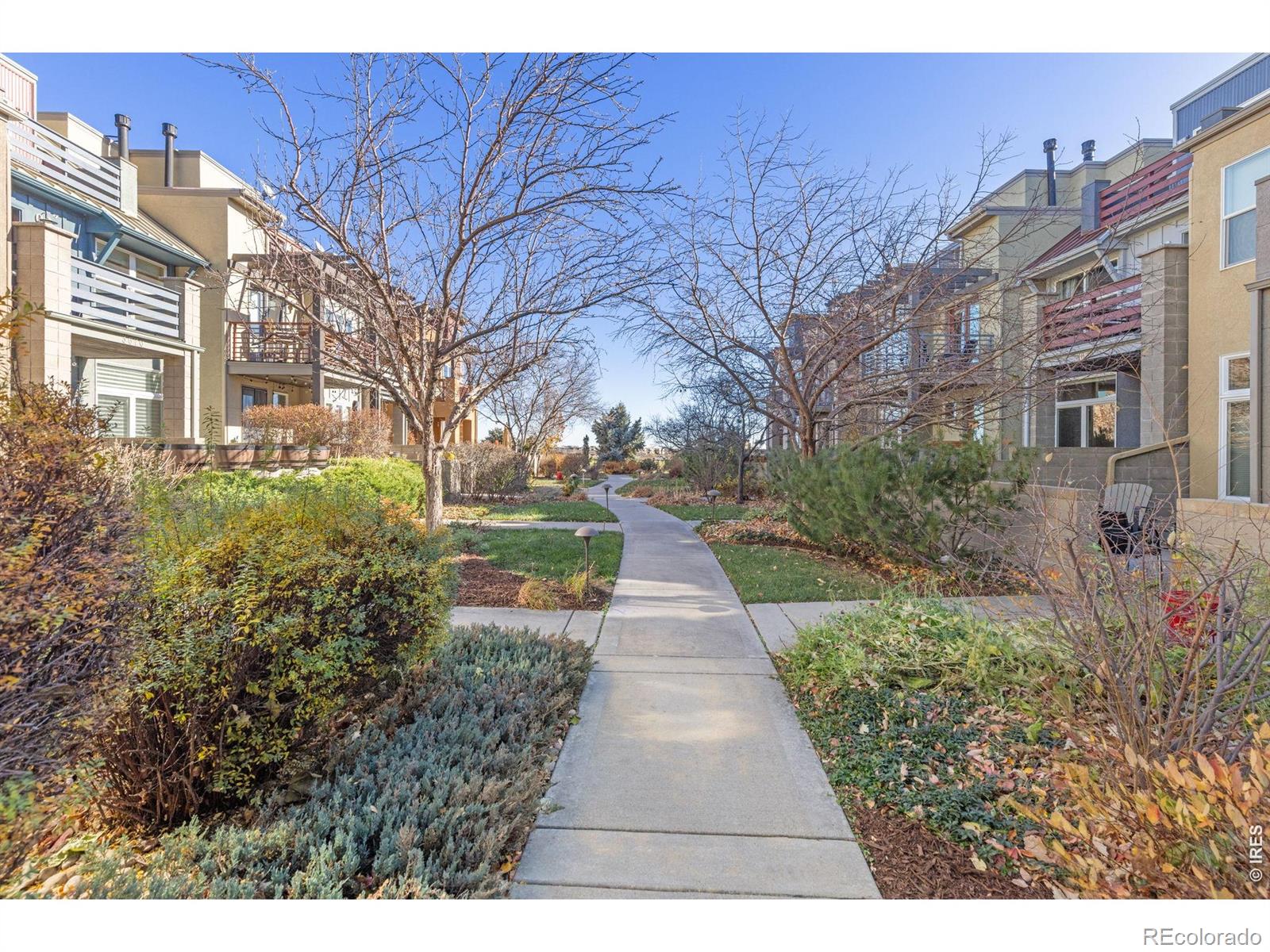 MLS #RECIR1067686 image #2