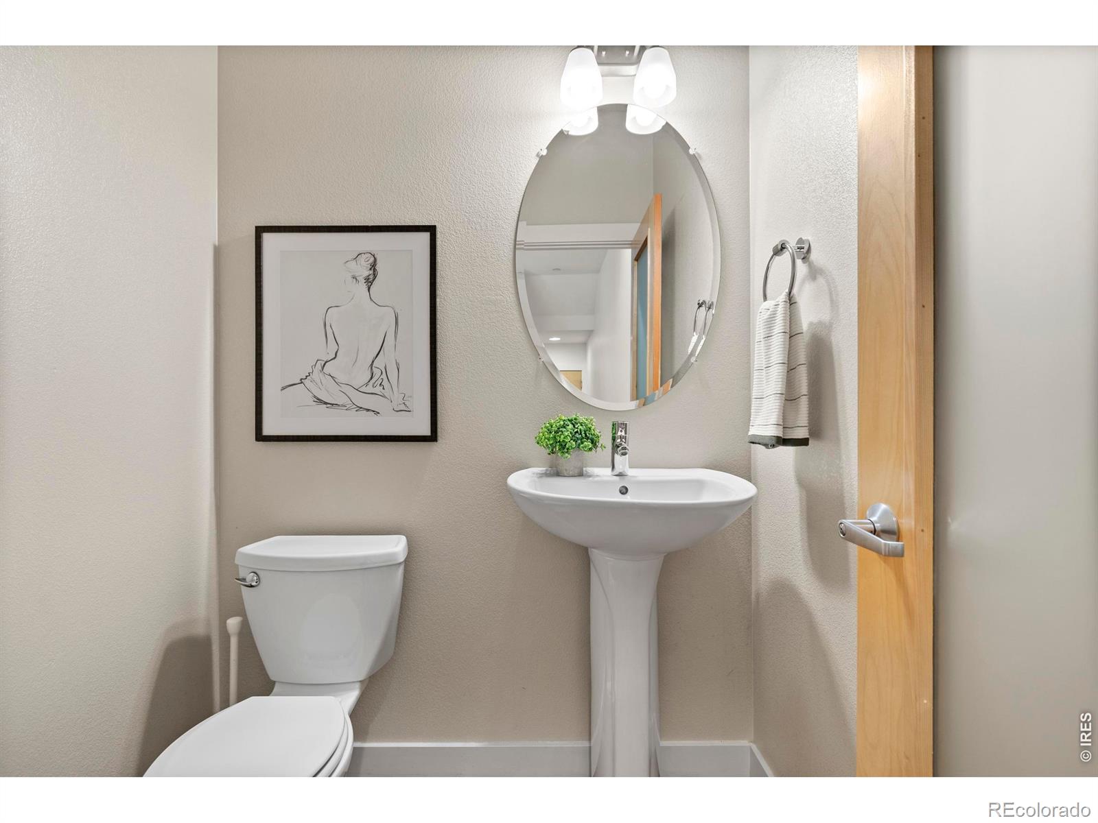 MLS #RECIR1067686 image #20
