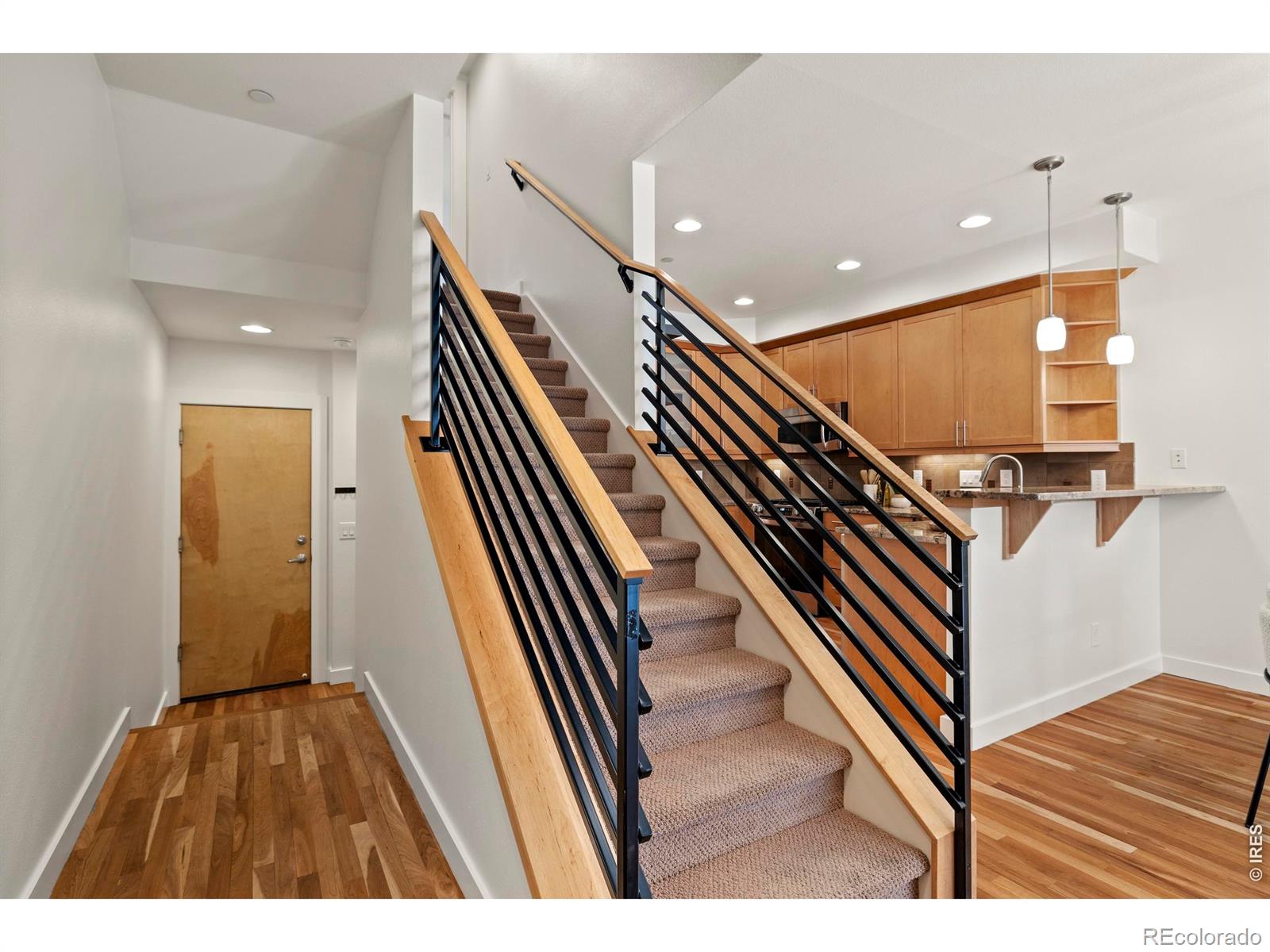 MLS #RECIR1067686 image #21