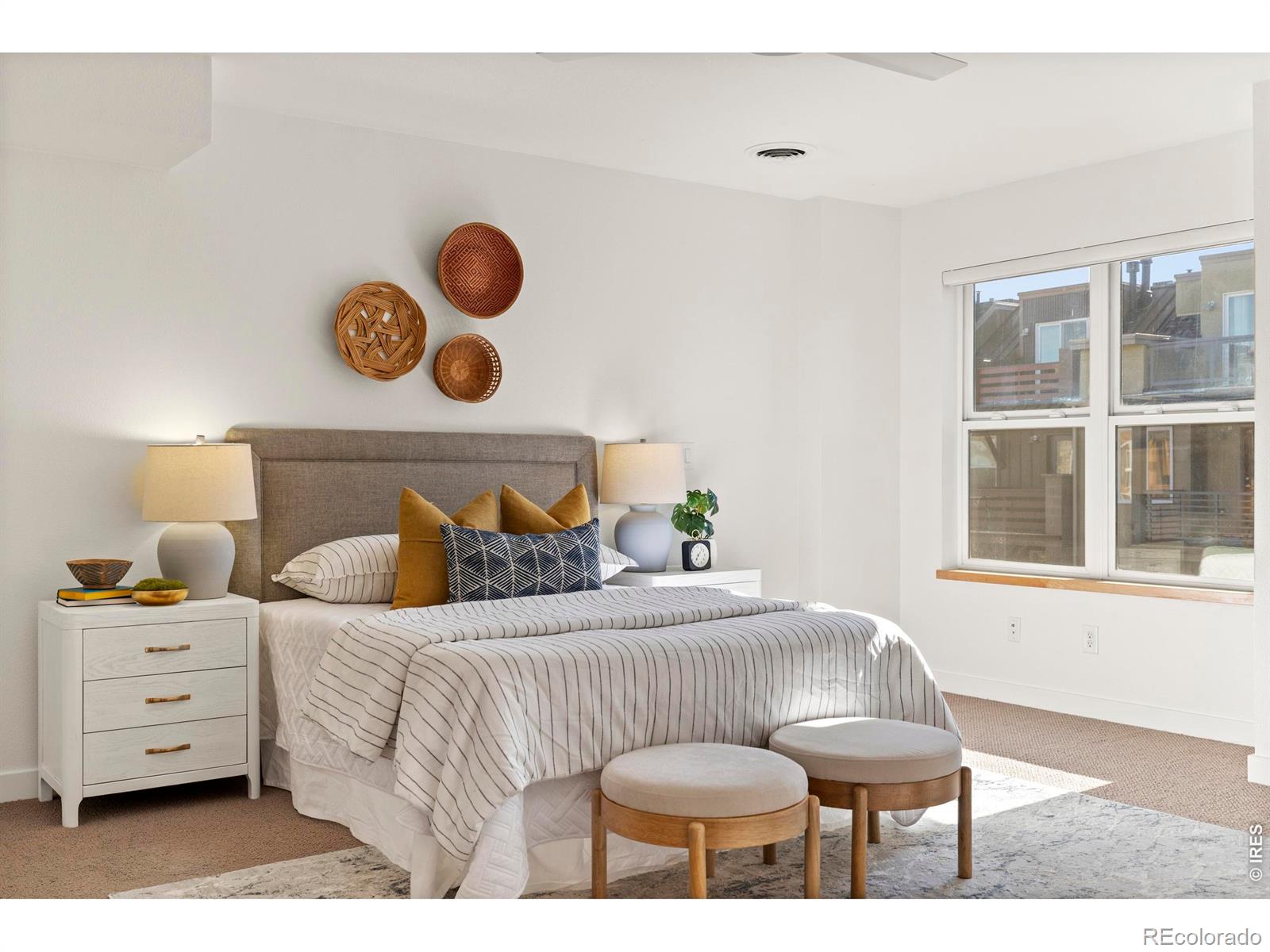 MLS #RECIR1067686 image #22