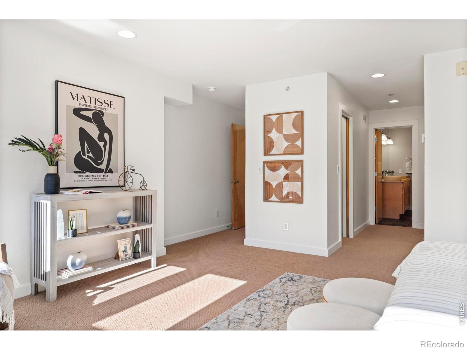 MLS #RECIR1067686 image #23