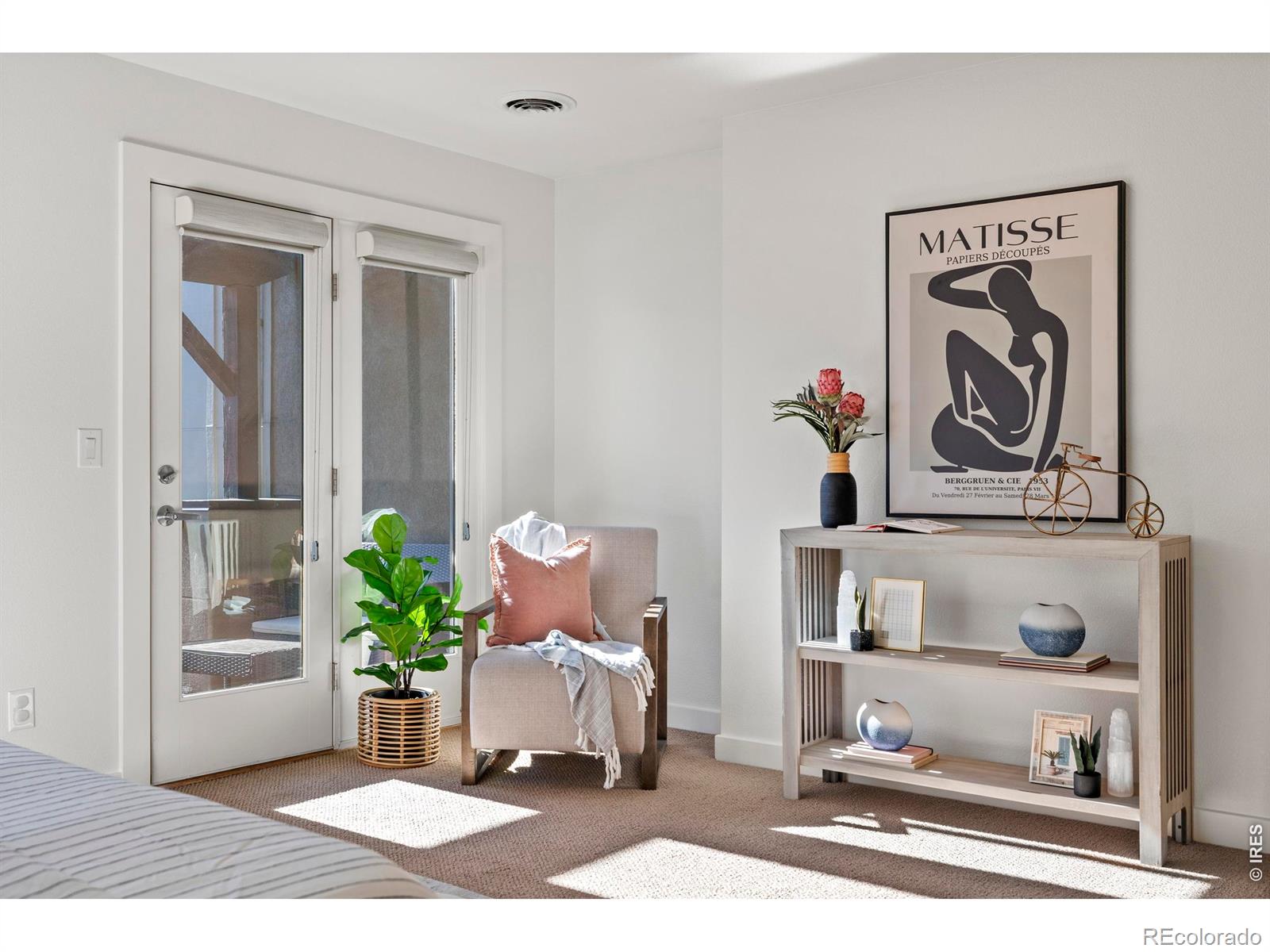 MLS #RECIR1067686 image #24