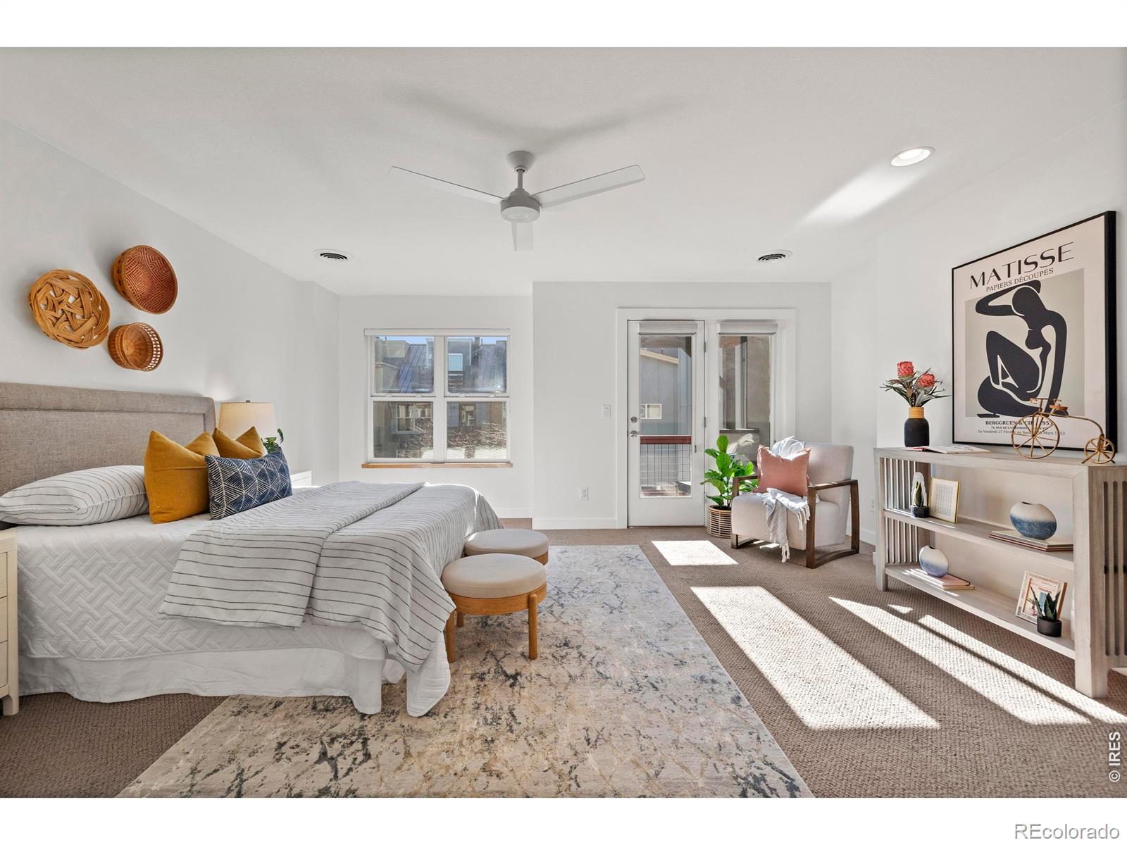 MLS #RECIR1067686 image #25