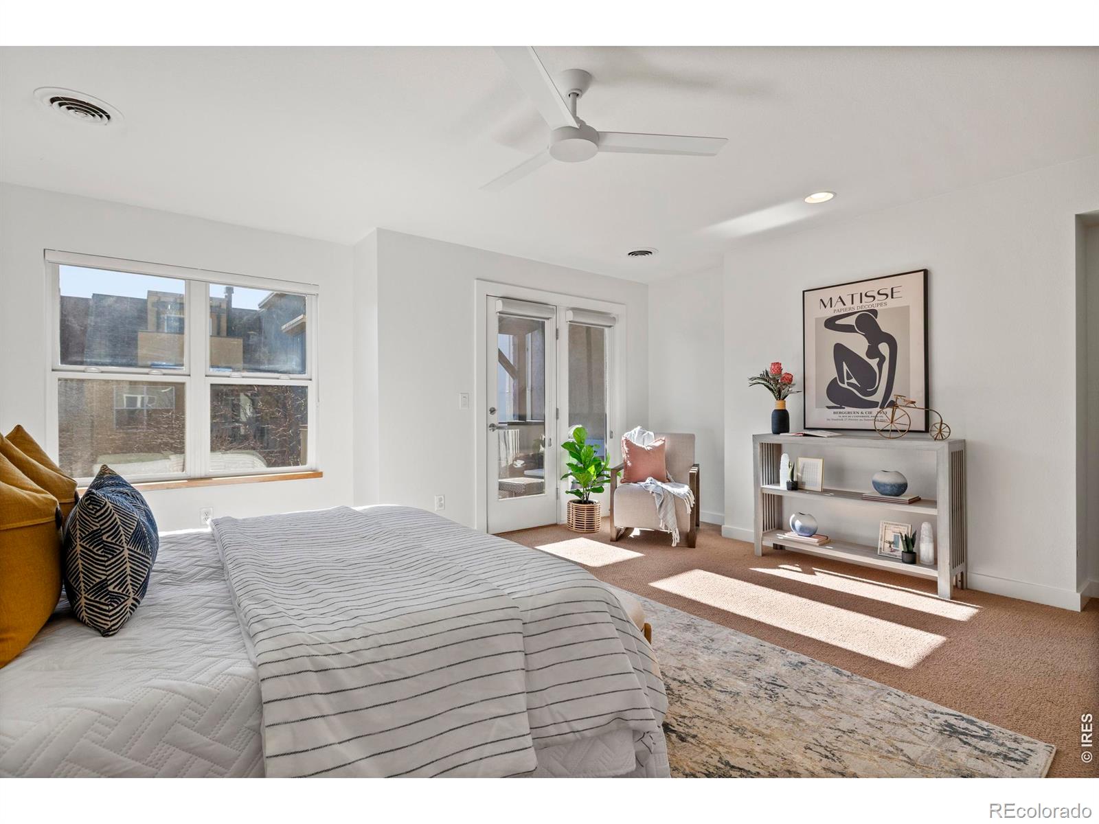 MLS #RECIR1067686 image #26