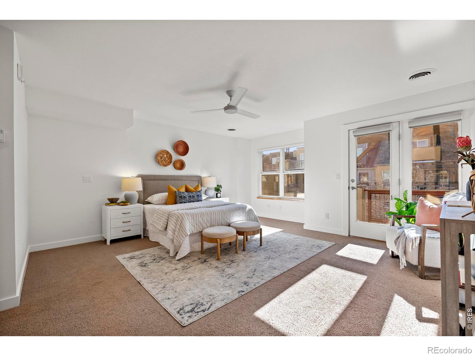 MLS #RECIR1067686 image #27