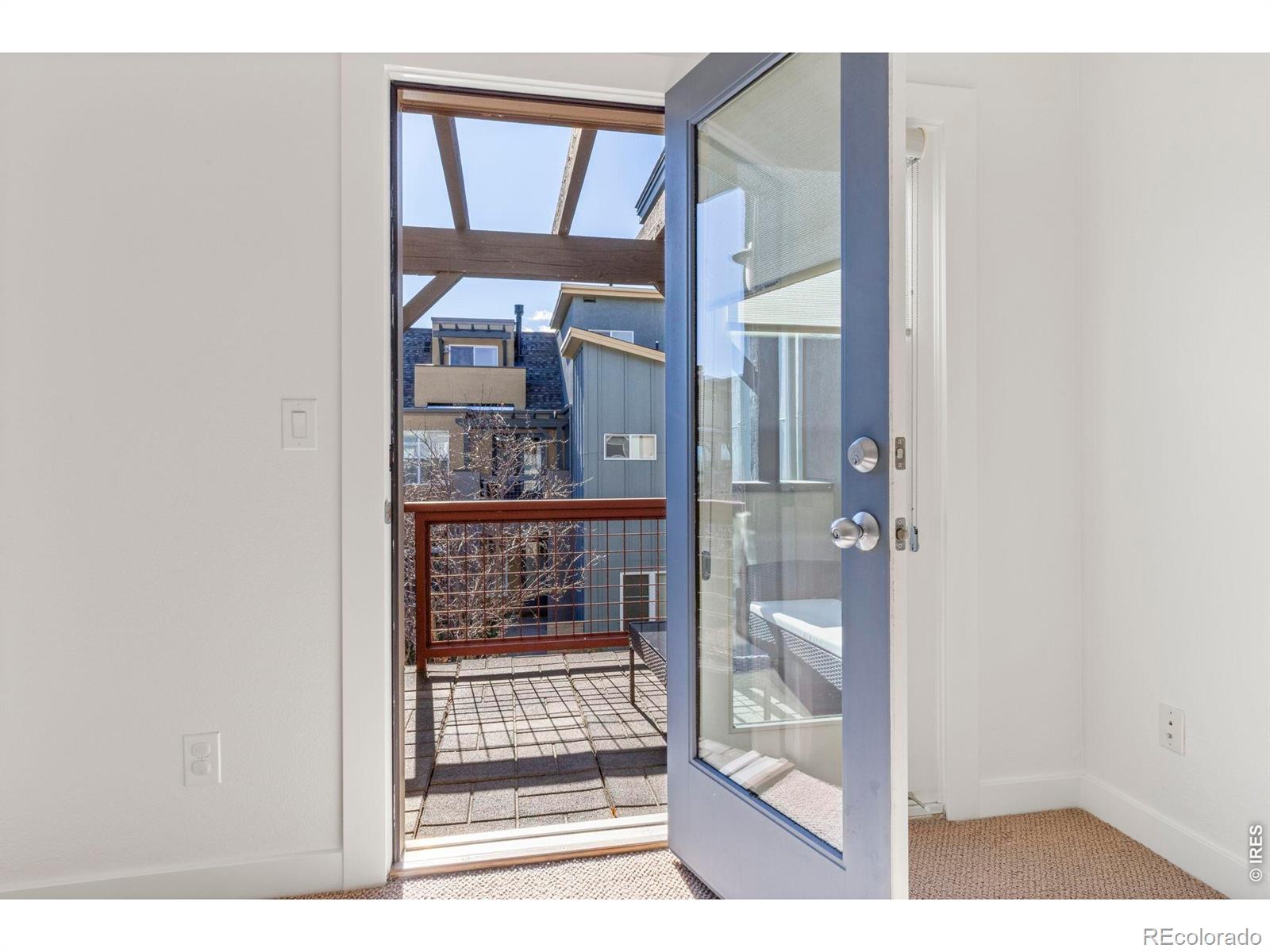 MLS #RECIR1067686 image #28