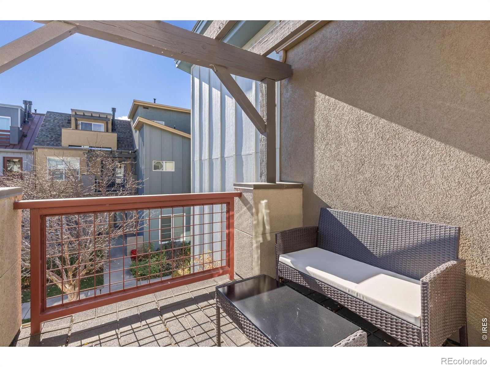 MLS #RECIR1067686 image #29