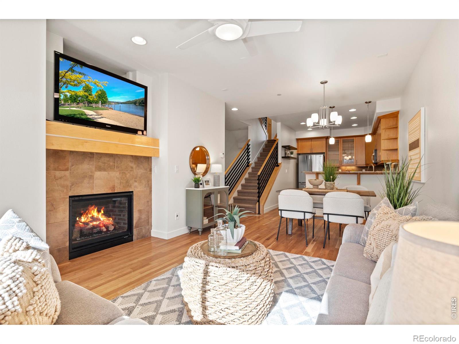 MLS #RECIR1067686 image #3