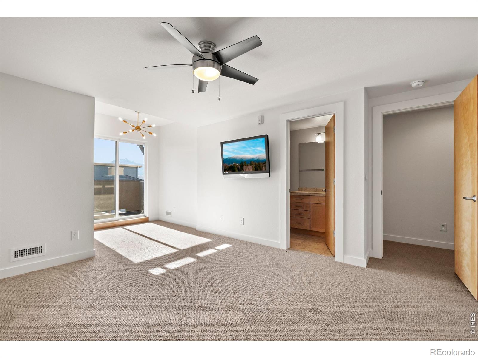 MLS #RECIR1067686 image #30