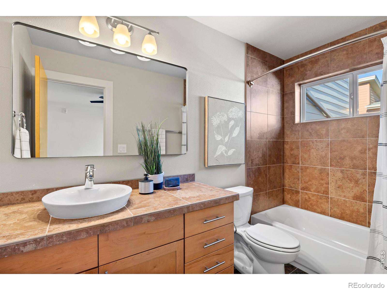 MLS #RECIR1067686 image #31