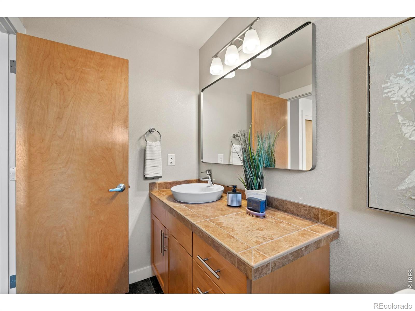 MLS #RECIR1067686 image #32