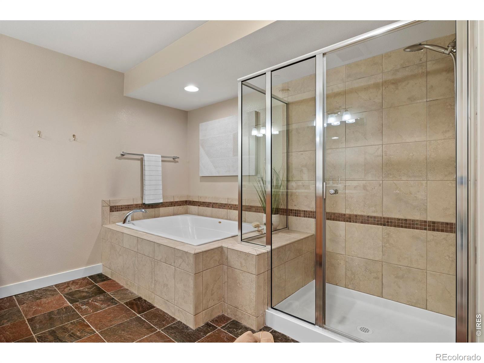 MLS #RECIR1067686 image #34