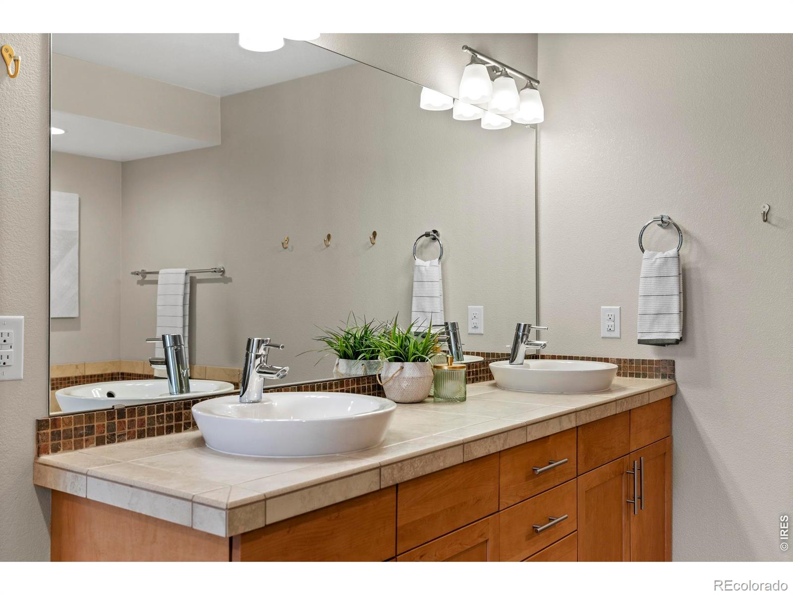 MLS #RECIR1067686 image #36