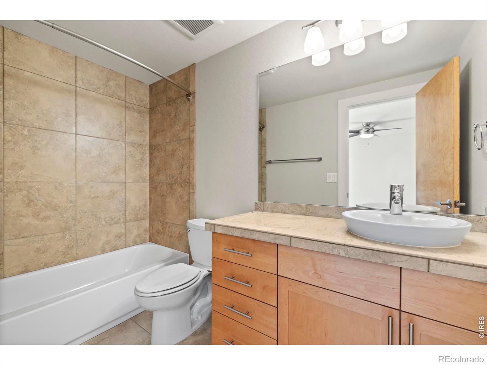 MLS #RECIR1067686 image #37