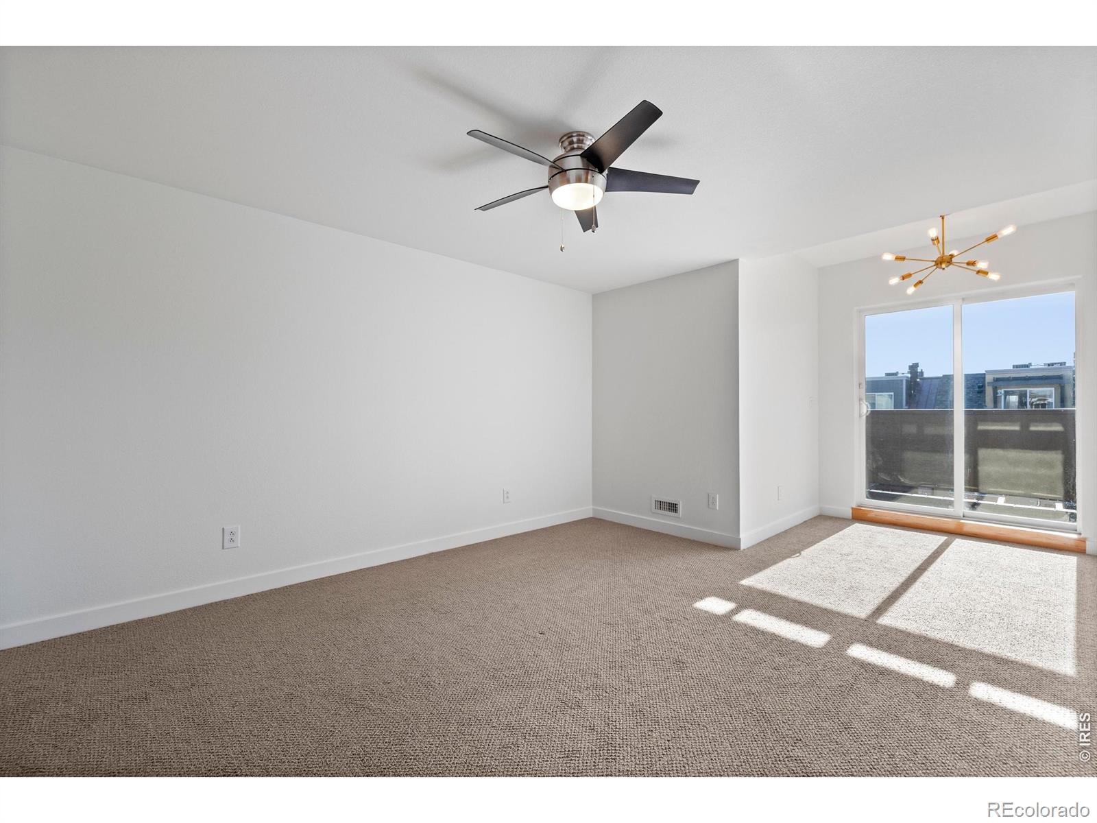 MLS #RECIR1067686 image #38